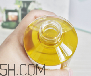 悅木之源橄欖卸妝油怎么樣？悅木之源橄欖卸妝油好用嗎？