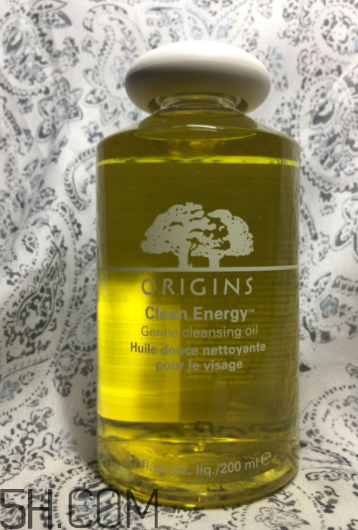 悅木之源橄欖卸妝油怎么樣？悅木之源橄欖卸妝油好用嗎？