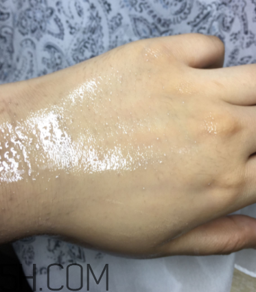 悅木之源橄欖卸妝油怎么樣？悅木之源橄欖卸妝油好用嗎？