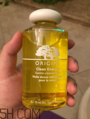 悅木之源橄欖卸妝油怎么樣？悅木之源橄欖卸妝油好用嗎？