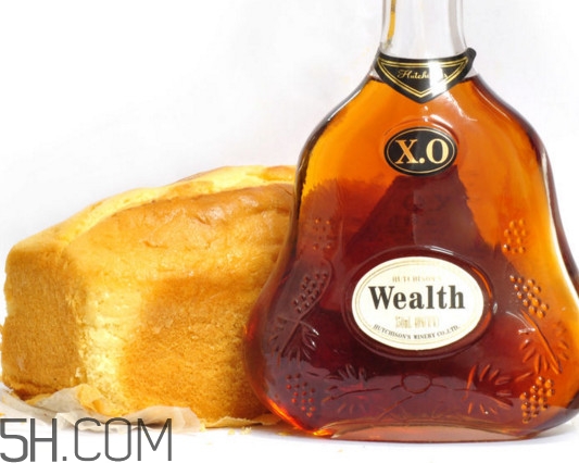 XO醬和XO酒有什么關(guān)系？為什么叫xo醬