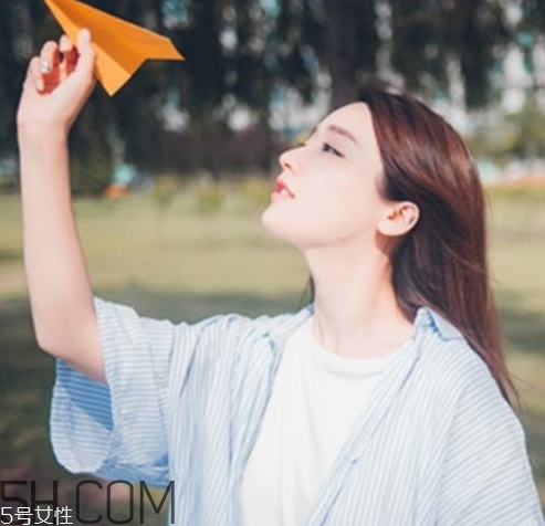 女生啾是什么意思？女生發(fā)啾啾啾是什么意思