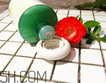 悅木之源復活草水怎么樣？悅木之源復活草水好用嗎？