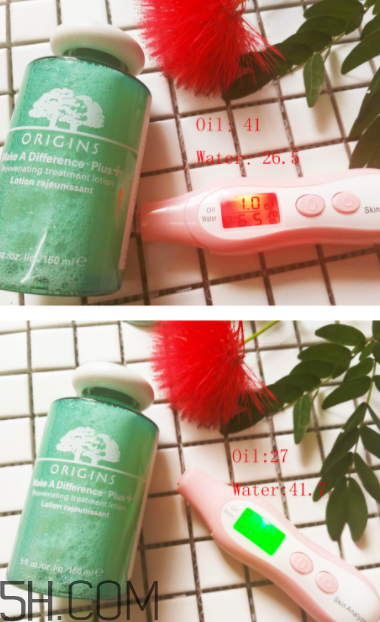 悅木之源復活草水怎么樣？悅木之源復活草水好用嗎？
