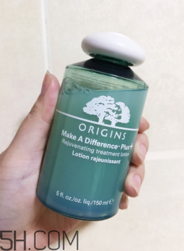 悅木之源復活草水怎么樣？悅木之源復活草水好用嗎？