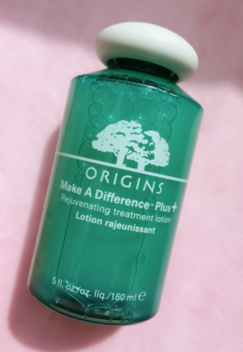 悅木之源復活草水怎么樣？悅木之源復活草水好用嗎？