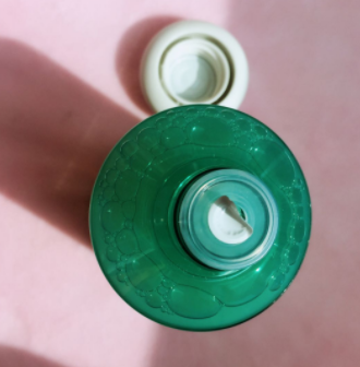 悅木之源復活草水怎么樣？悅木之源復活草水好用嗎？