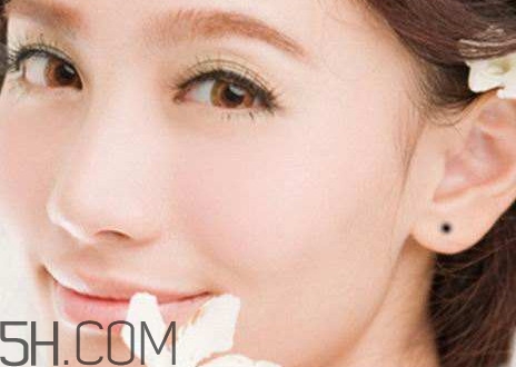 痣是怎么形成的？女人痣長哪里最有福氣