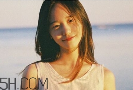 女生說(shuō)wuli是什么意思？女生說(shuō)wuli怎么回復(fù)？