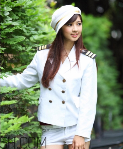 女生說(shuō)wuli是什么意思？女生說(shuō)wuli怎么回復(fù)？