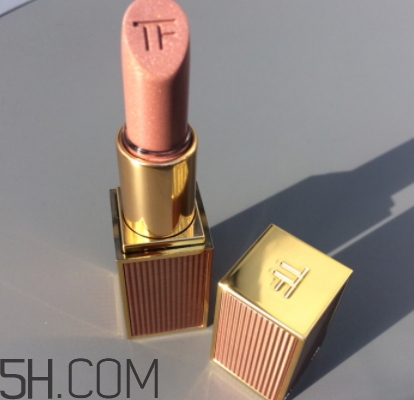 tom ford粉管口紅多少錢？tf粉管專柜價(jià)格