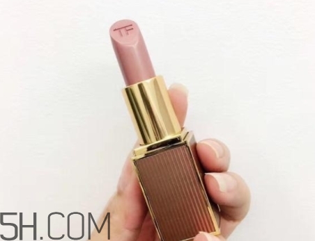 tom ford粉管口紅多少錢？tf粉管專柜價(jià)格