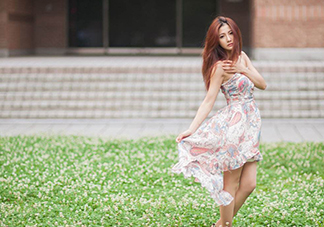 女生說wuli是什么意思？女生說wuli怎么回復(fù)？
