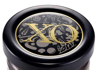 xo醬是什么醬？xo醬是辣的嗎