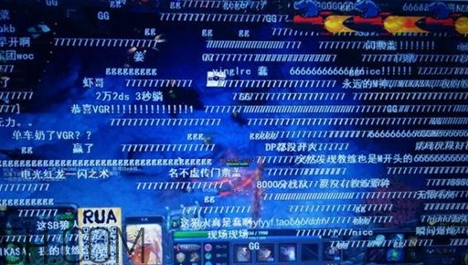 777是暗示什么意思？女生發(fā)777是什么意思？