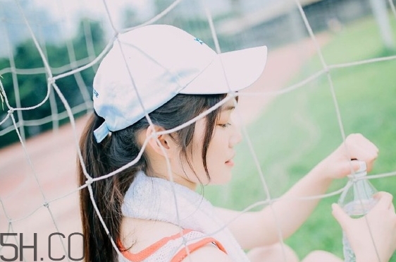 777是暗示什么意思？女生發(fā)777是什么意思？
