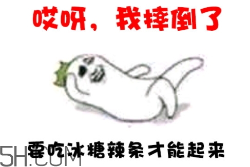 冰糖辣條多少錢？冰糖辣條好吃嗎？