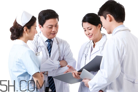 冠心病可以吃紅薯嗎？冠心病可以吃雞蛋嗎？