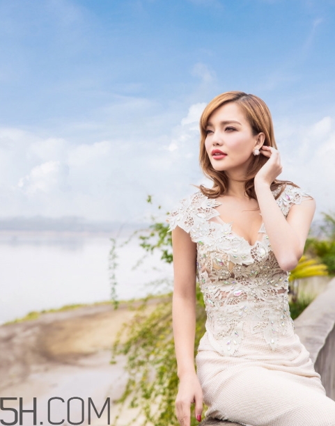 女生說自己胖怎么回答？女生說自己胖怎么回復？