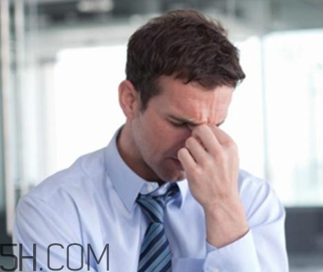 睪丸炎會影響性功能嗎？睪丸炎會導致不孕嗎？