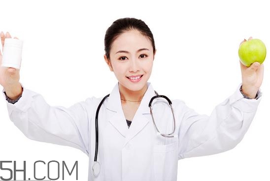 冠心病跟心情有關(guān)系嗎？冠心病吃什么藥最有效？