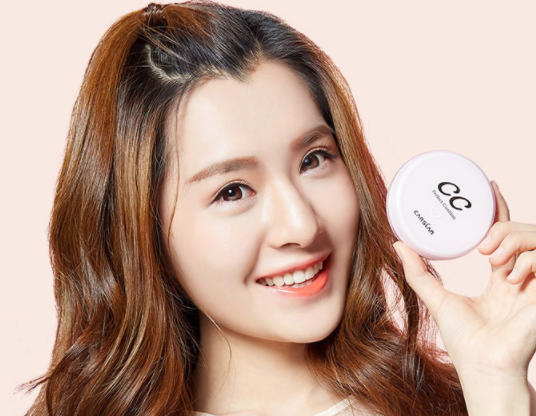 卡姿蘭氣墊cc和瑪麗黛佳哪個好？對比