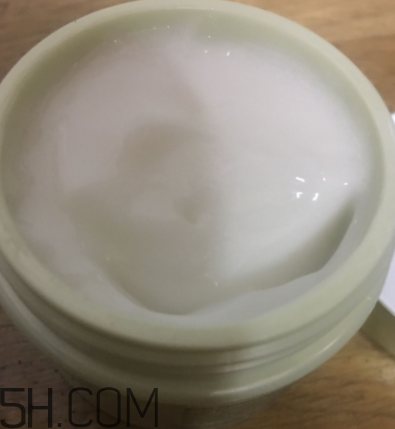 悅木之源維C精華霜怎么樣？悅木之源維C精華霜好用嗎？