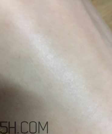 悅木之源維C精華霜怎么樣？悅木之源維C精華霜好用嗎？