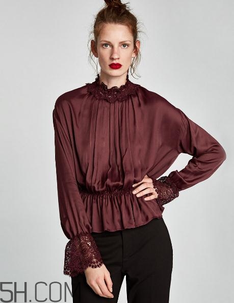 deicy衣服貴嗎？deicy衣服什么價(jià)位？