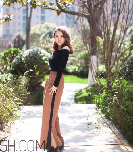 ungrid衣服貴嗎？ungrid什么價(jià)位？