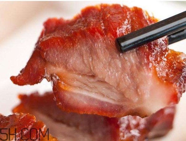 叉燒肉可以放多久？叉燒肉怎么保存