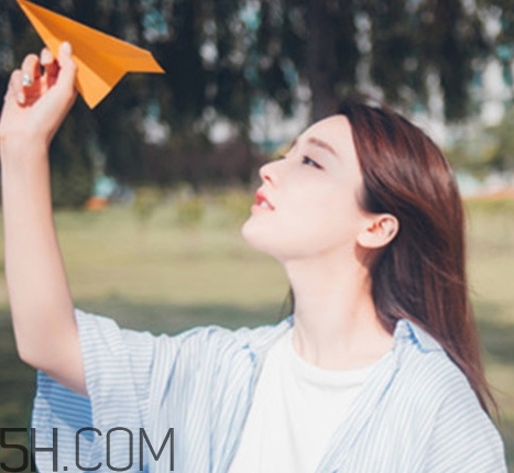 女生說kfc什么意思？女神想kfc是什么意思？