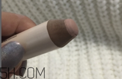 卡姿蘭遮瑕膏怎么樣？卡姿蘭遮瑕膏怎么用？