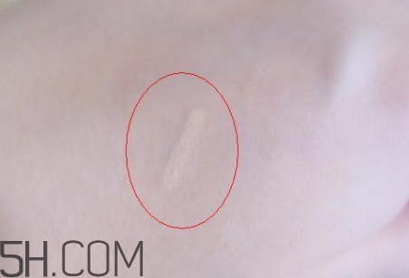 卡姿蘭遮瑕膏多少錢？卡姿蘭遮瑕膏專柜價(jià)格