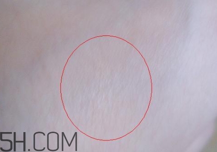 卡姿蘭遮瑕膏多少錢？卡姿蘭遮瑕膏專柜價(jià)格