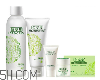 佰草集和歐萊雅哪個(gè)好用？水密碼和歐萊雅哪個(gè)好？