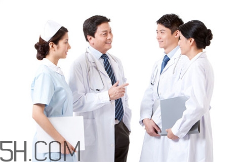 濕疹會(huì)遺傳嗎？濕疹會(huì)擴(kuò)散嗎？