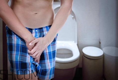前列腺肥大是什么原因引起的？前列腺肥大吃什么藥好？