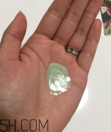 悅木之源泡泡面膜怎么樣？悅木之源泡泡面膜好用嗎？