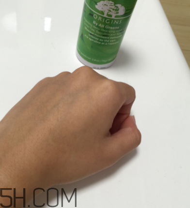 悅木之源泡泡面膜怎么樣？悅木之源泡泡面膜好用嗎？