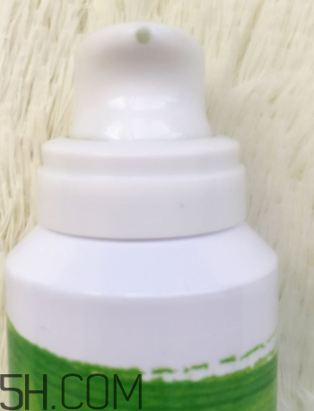 悅木之源泡泡面膜怎么樣？悅木之源泡泡面膜好用嗎？