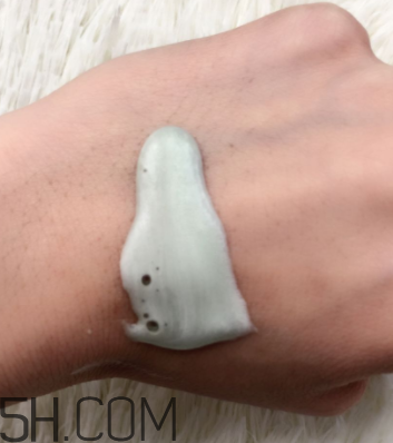 悅木之源泡泡面膜怎么樣？悅木之源泡泡面膜好用嗎？