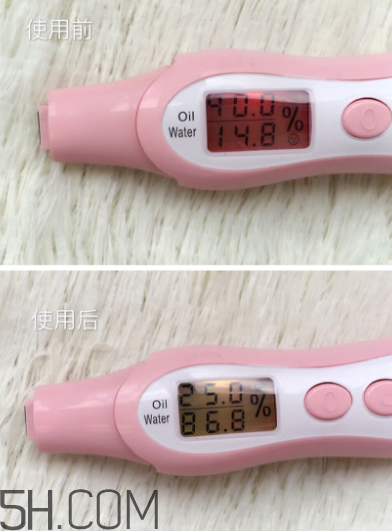 悅木之源泡泡面膜怎么樣？悅木之源泡泡面膜好用嗎？