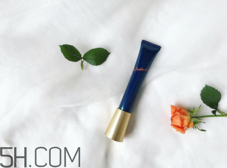 pola眼部抗皺精華好用嗎？pola眼部抗皺精華多少錢？