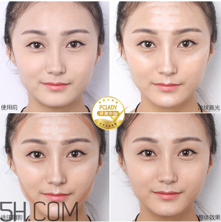 美寶蓮雙頭修容棒好用嗎？美寶蓮雙頭修容棒多少錢？