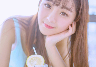 777是暗示什么意思？女生發(fā)777是什么意思？