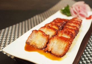 叉燒肉可以放多久？叉燒肉怎么保存