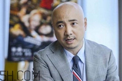 中年危機(jī)的本質(zhì)是什么？男人中年危機(jī)的表現(xiàn)