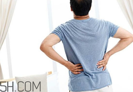 腰間盤突出掛什么科室？腰間盤突出癥狀表現(xiàn)
