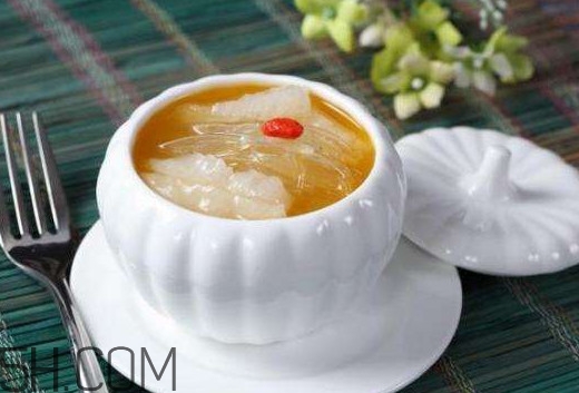 中國八大菜系分別是哪些？八大菜系分別代表哪些地區(qū)？